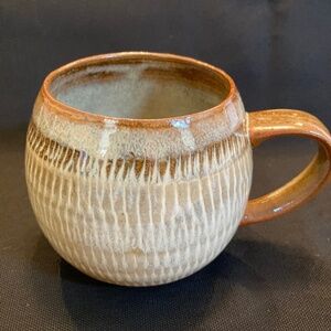 Starbucks Oumeikamamoto Chikuzen mug